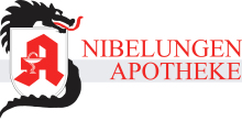 (c) Nibelungen-apotheke-lu.de